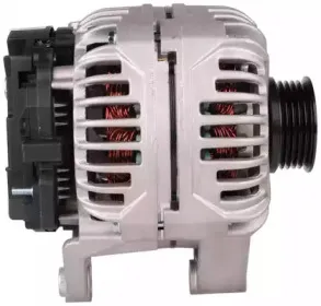 powermax-89212130